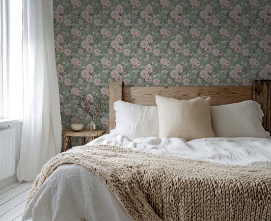 Picture of Väriyhdistelmä Mirjam Green - 1041801-02 - 06123-01